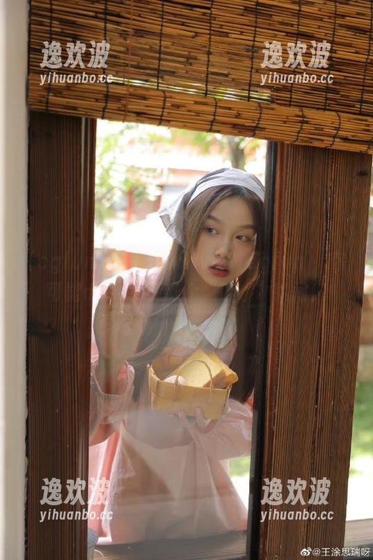 不登录'www.51cgfun'，你可能miss掉无数个“哇哦”瞬间！