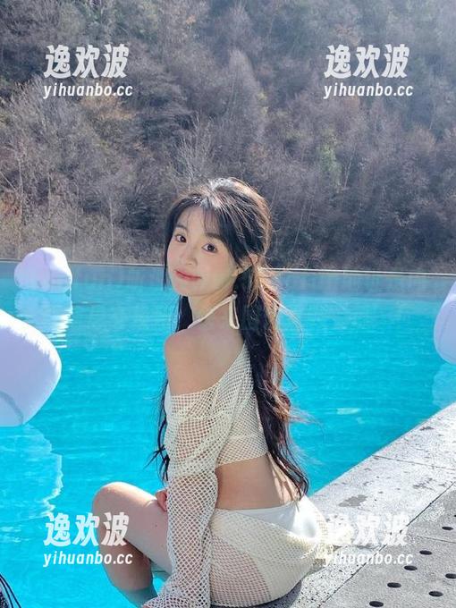 听说www.51cgfun地址是内幕信息交换所，快来围住这颗‘瓜’！