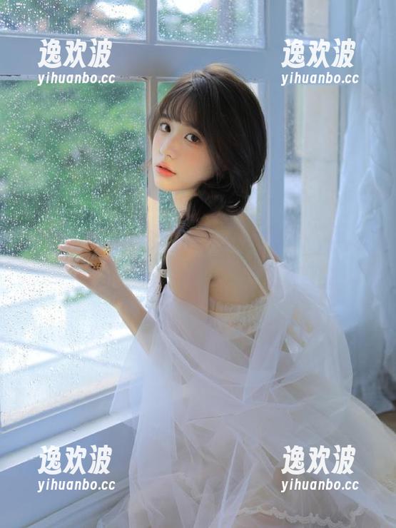 原来这么多深水鱼！“www.51cgfun”发布的瓜都让人欲罢不能！