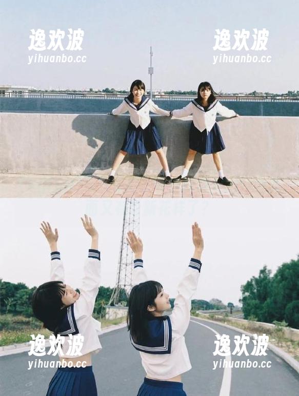 在线追剧，www.51cgfun上面又有啥新花样了？