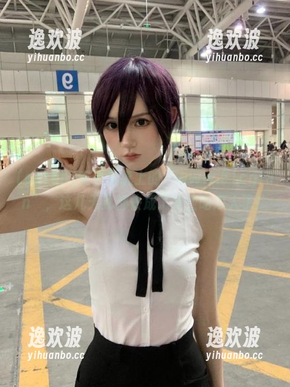 cgfun 安卓系统上的“www.51cgfun”,这几天我都快成了专业吃瓜人了!