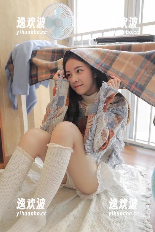 “cgw”发布的这波瓜让我怀疑我的三观，是不是要来一发再洗脑了？
