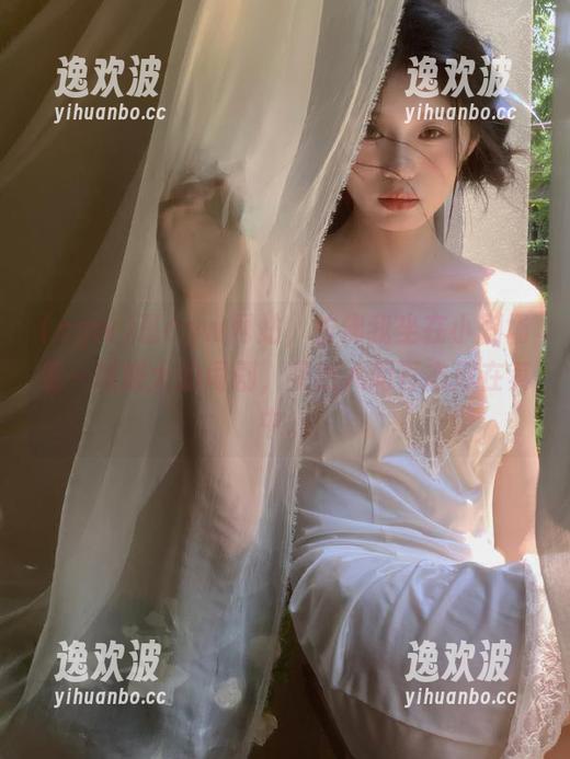 逛cgw网站，仿佛我坐在小剧场看一场盛大的闹剧，果然人间百态尽在其中。