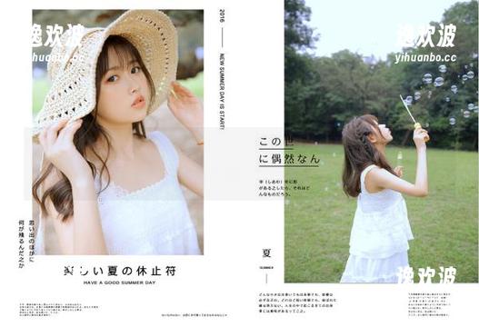 “fuli18.se”发布：一只不愿回头的猫，惹得众人猜测：难道在隐居寺吗？哥们你可真逗。