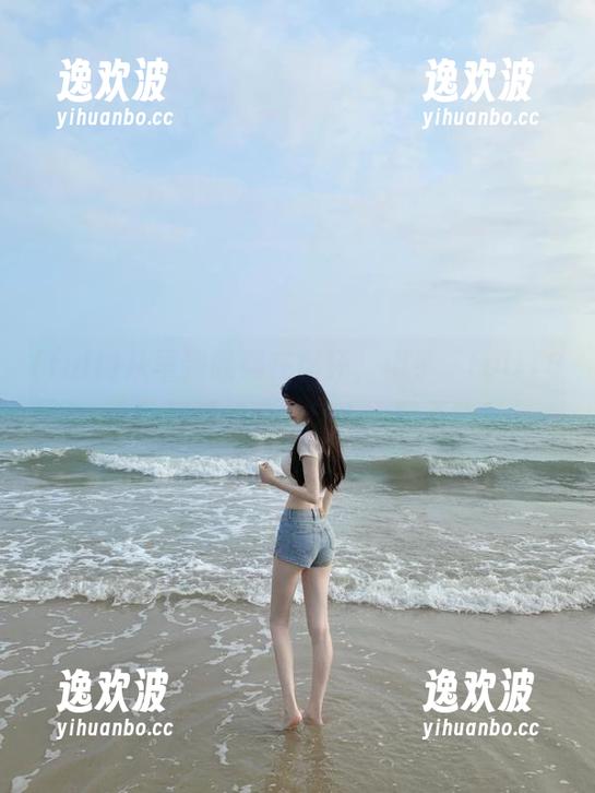 从早到晚都在循环，似乎“fuli18.se”视频的魔力让人欲罢不能？