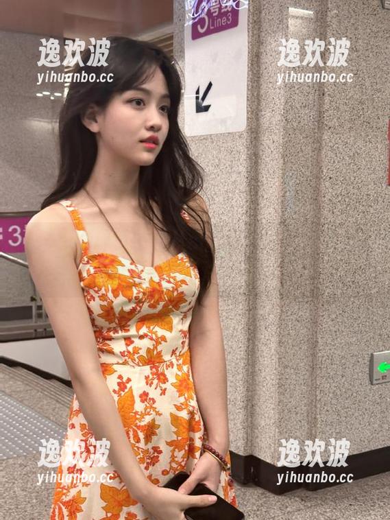 更新！从soootv上奔向欢乐之海，波涛汹涌，我差点没hold住自己！
