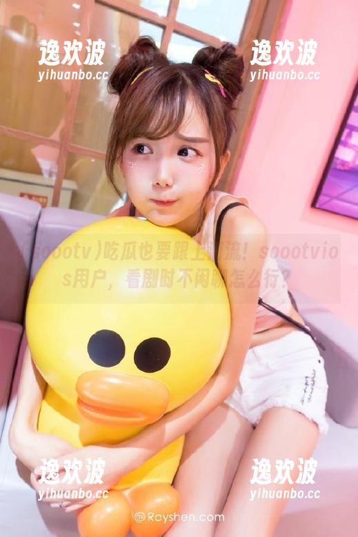 吃瓜也要跟上潮流！soootvios用户，看剧时不闲聊怎么行？