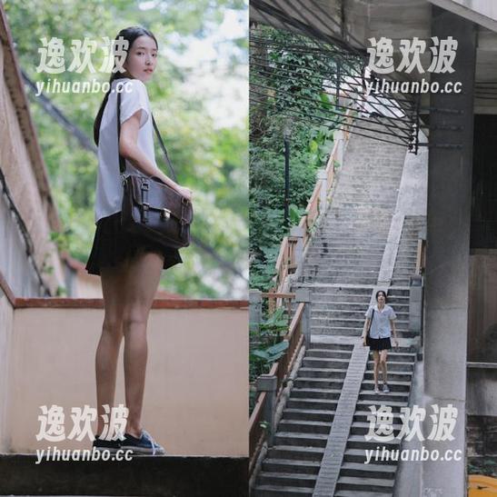 soootv “soootv”网站:看似简单,实则暗藏玄机?