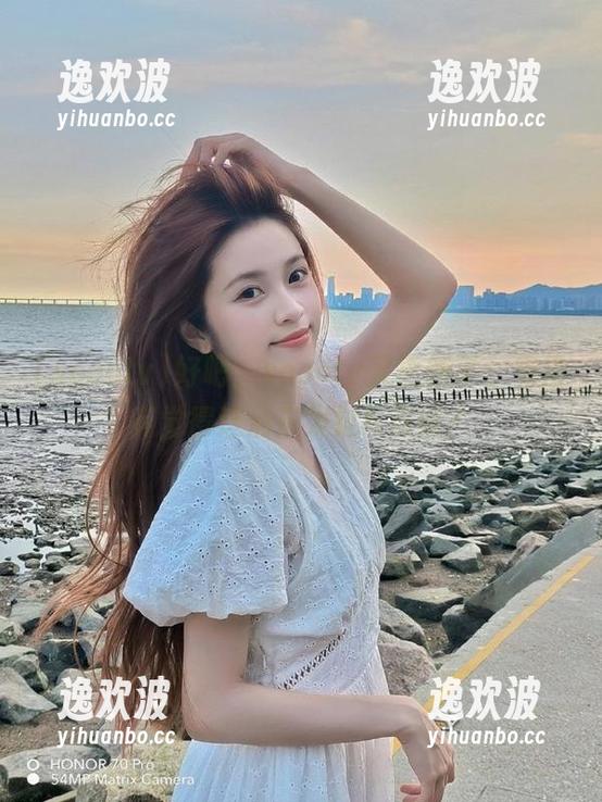 好吧，soootv又更新了，有没有觉得这消息发过N遍啊？