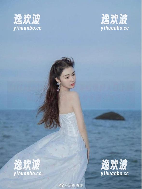 tttzzzsu苹果版黑料入口上线，瓜皮依旧不离手，今天嗑点啥？
