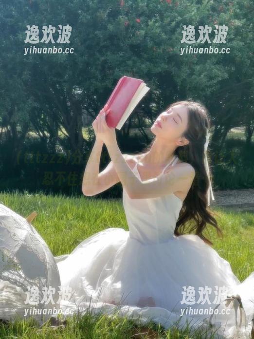 分享tttzzzsu的黑料，真让人忍不住想在小圈子里讨论一番…