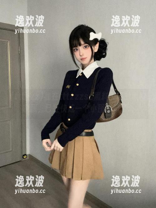我在tttzzzsu黑料入口的黑料收藏，已经快成一个小图书馆了...