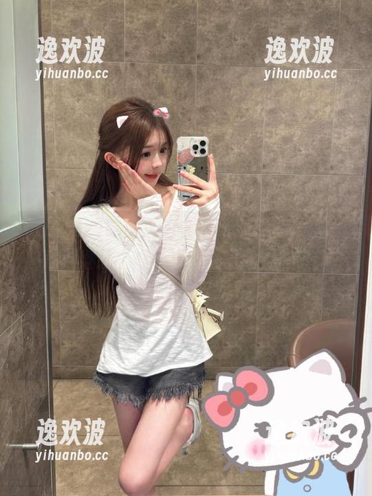 吃瓜之后来tttzzzsu传送门，黑料继续上桌，我的嘴巴可要忙了！