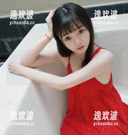 这线索猛得让人想立马在“www.51cgfun.com”网站上开个灵异档案馆！