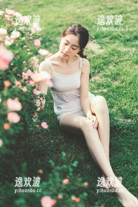 永久留下痕迹的“www.51wddy2.com”，背后的戏码其实一场空。