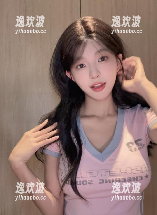 www.51.com首页，谁在说‘免费’就能让你心动？