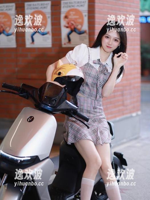 yule718 在线逗乐:yule718就是这样让人忍俊不禁的地方