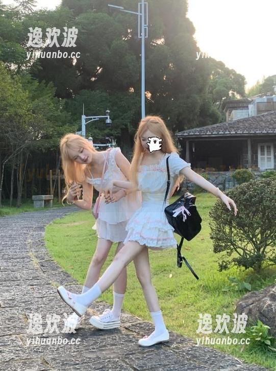 说好的更新呢，yule718你这是在干嘛？好像有点不靠谱！