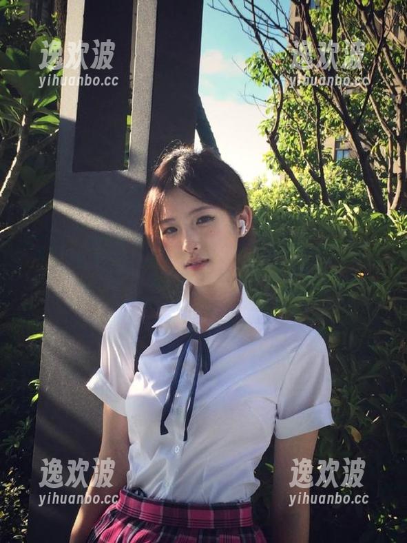 zztt 寻找“zztt38.ccm”的梦幻地址,果然是个迷!