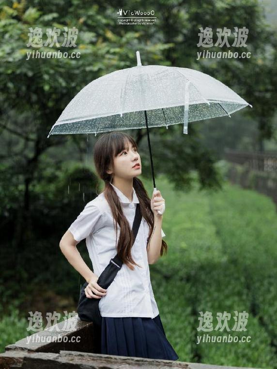 有趣的安卓，意想不到的zztt38.ccm穷追不舍的瓜话题！