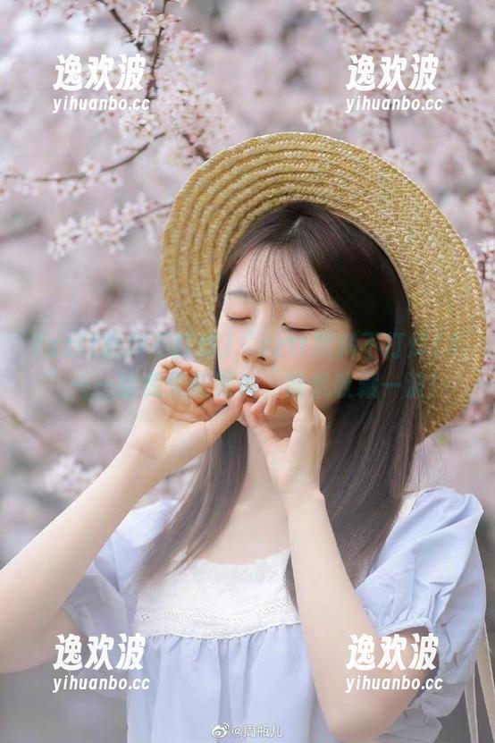 “zztt黑料不打烊11”——给我无限黑料，趁机收藏一波！