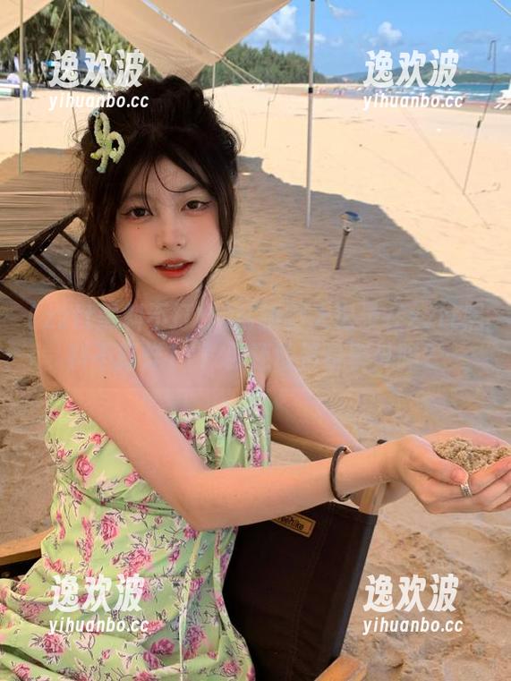 最新聊天记录在zztt黑料不打烊11！你还敢置身事外吗？