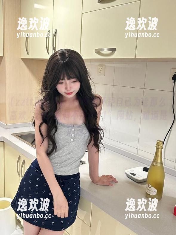 突然怀疑自己为啥那么喜欢“zztt黑料不打烊11”网站，难道是因为无聊？