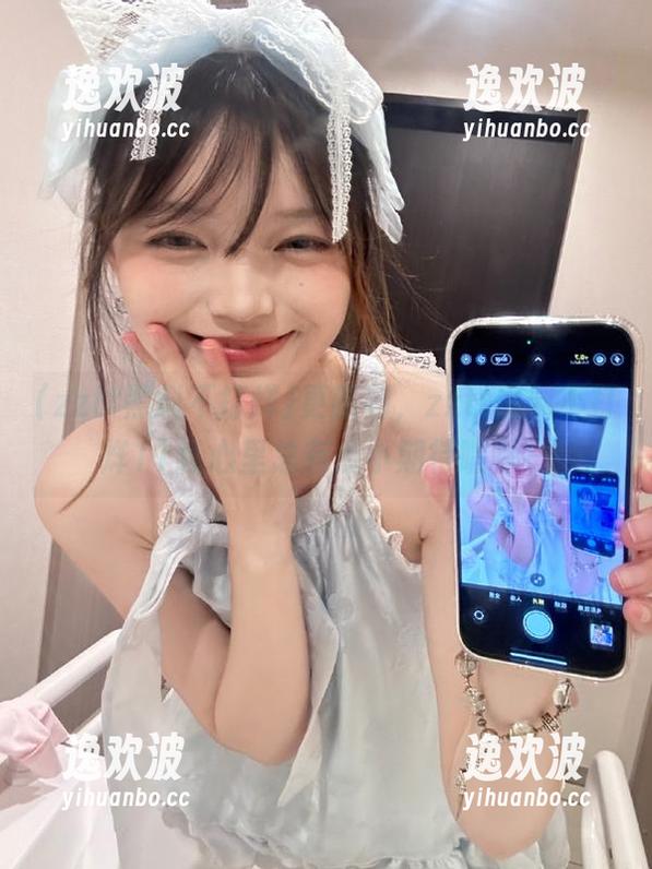 更新到，zztt黑料不打烊11我心里总有点小期待嘿嘿～