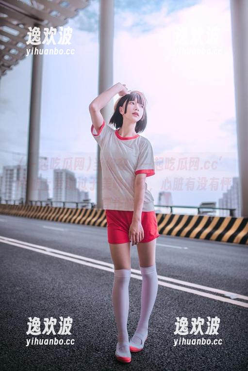 当你在‘一起吃瓜网.cc’网址上发现过于美味的瓜，心脏有没有怦怦作响？