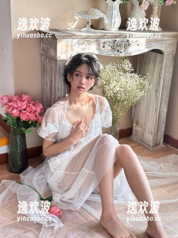 永久跟随“一起吃瓜网.cc”，成为瓜田八卦界的新创世纪！
