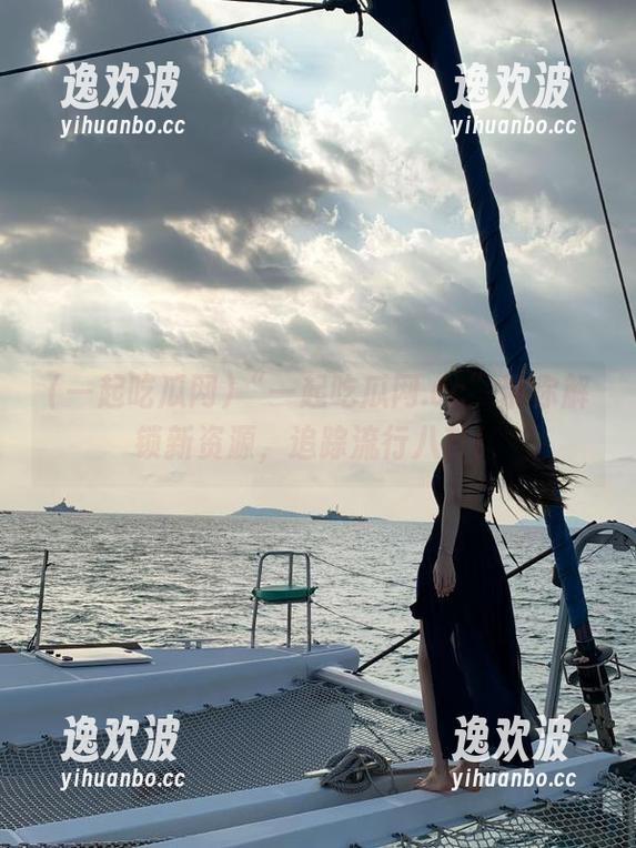 “一起吃瓜网.cc”带你解锁新资源，追踪流行八卦！