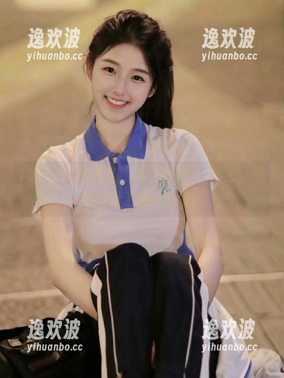 九一吃瓜 就在“九一吃瓜”ios上,竟然发现了这一出戏!