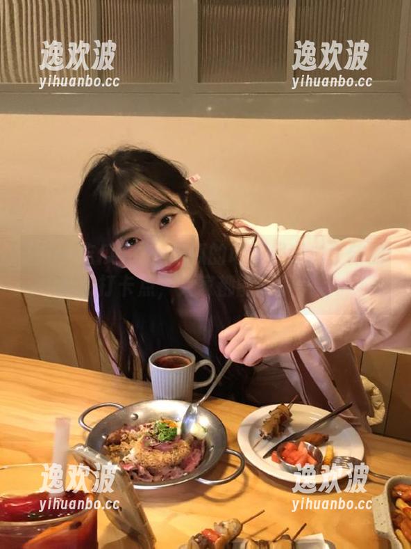 九一吃瓜 九一吃瓜的地址居然成了新的社交打卡点,大家都能聊聊八卦。