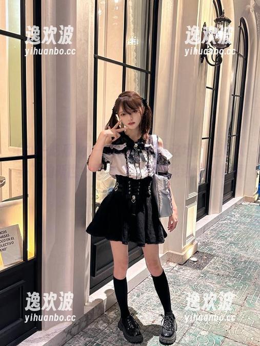 九一吃瓜：分享这场“上班八卦”的新世纪不合作，没人能逃过的窘境！