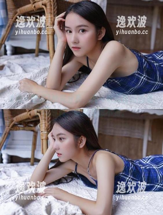 九一吃瓜 抢先分享,九一吃瓜官网的最新鲜爆料,你绝对想不到。
