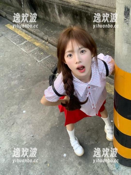 五一吃瓜 奇怪的下载!五一吃瓜官网网页版到底在聊些什么?