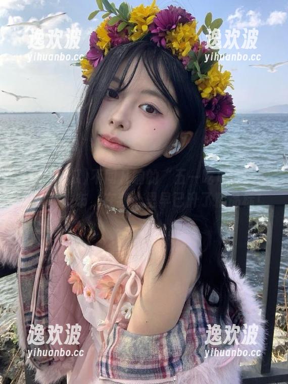 不同凡响的“五一吃瓜官网网页版”发布，在我心里早已升了精品标！