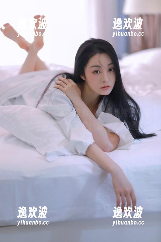 “五一吃瓜”又上热搜了？永久链接在这儿，快下载！别说我没提醒你