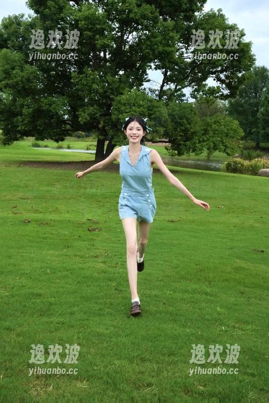 新闻不断，五一吃瓜链接，网页版轻松解馋星球！