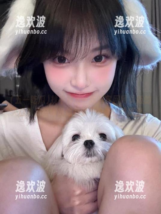 找不到五一吃瓜官网网页版的入口？我记得好像在某个奇妙的维度里。