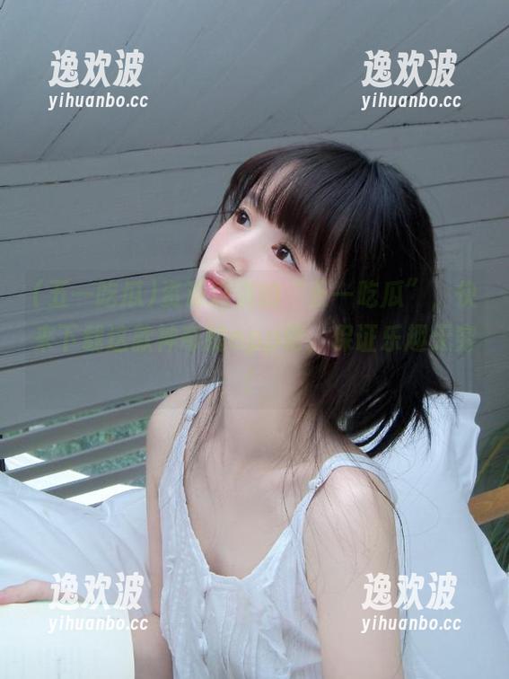 资源满满的“五一吃瓜”，快来下载这款神奇的app吧，保证乐趣无穷！
