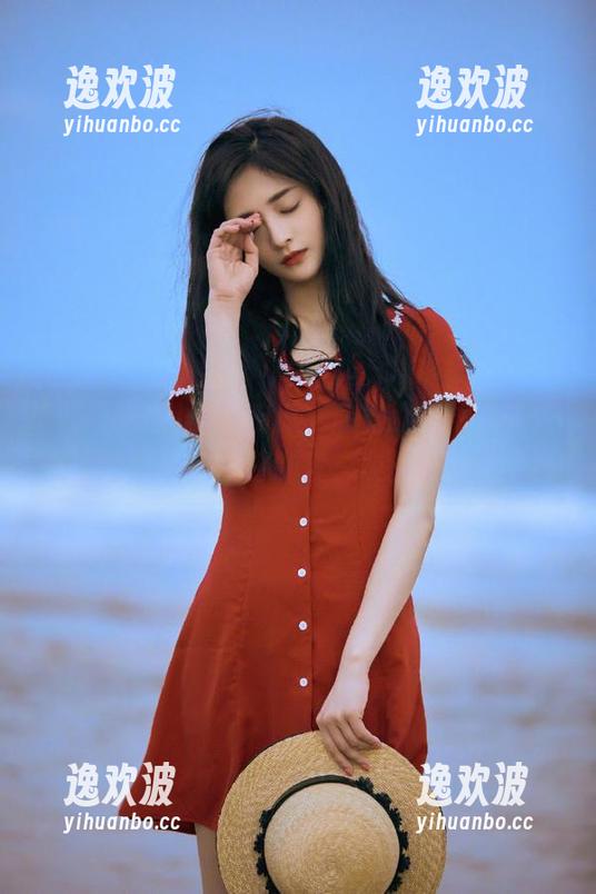 五一吃瓜，感觉娜娜修女在安卓上的言论都快要引发一次宗教辩论了！