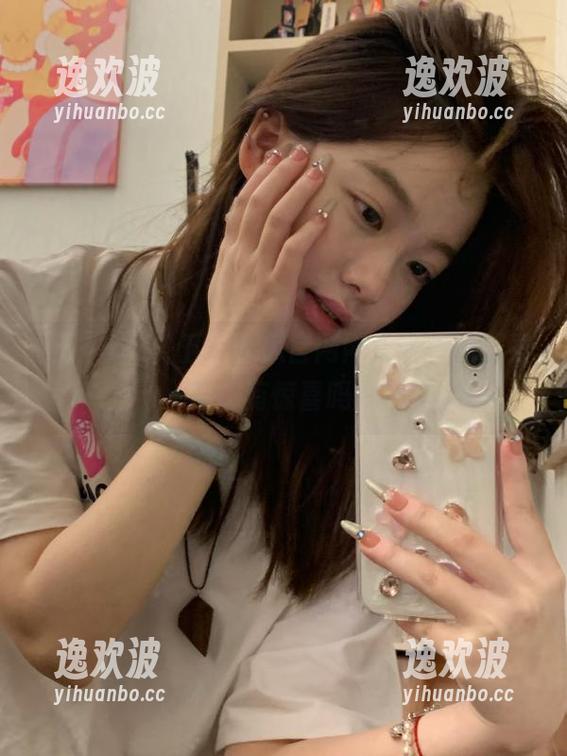 五一吃瓜官网网页版，点开看看，有惊喜吗？