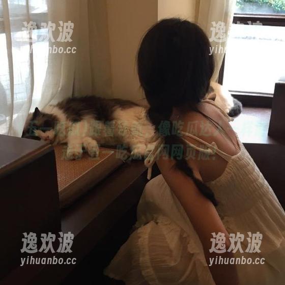 五一吃瓜 跟着导航,像吃瓜达人一样游走于五一吃瓜官网网页版!