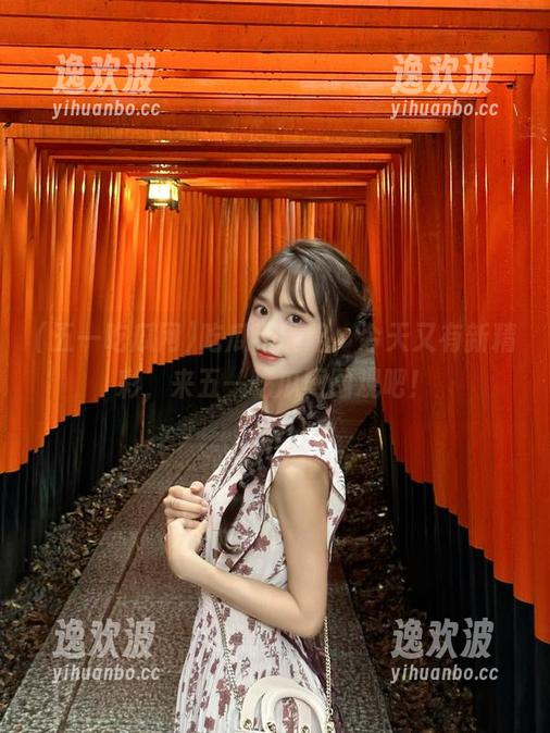 吃瓜不迷路，今天又有新精彩，来五一吃瓜网围观吧！