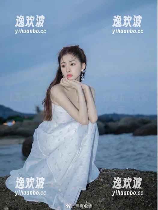 五一吃瓜网 带着好奇心,探索五一吃瓜网的资源与胖猫的迷人一面