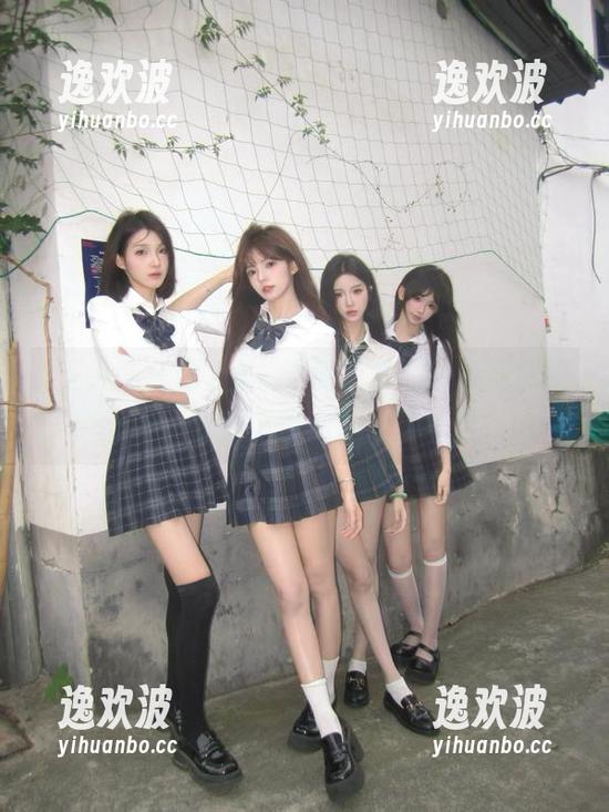 这一波瓜，五一吃瓜网网页版今天永久记录你的入侵记忆！