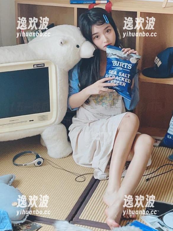 五一吃瓜网 吃瓜再无期限,五一吃瓜网今日热议现场永久在线!