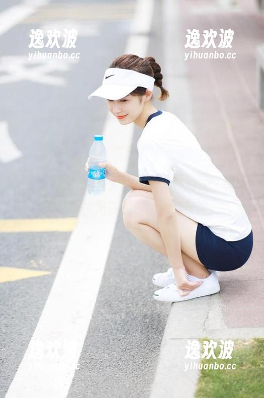 每次找“五一吃瓜网”官网入口都像是在找寻隐秘的宝藏。