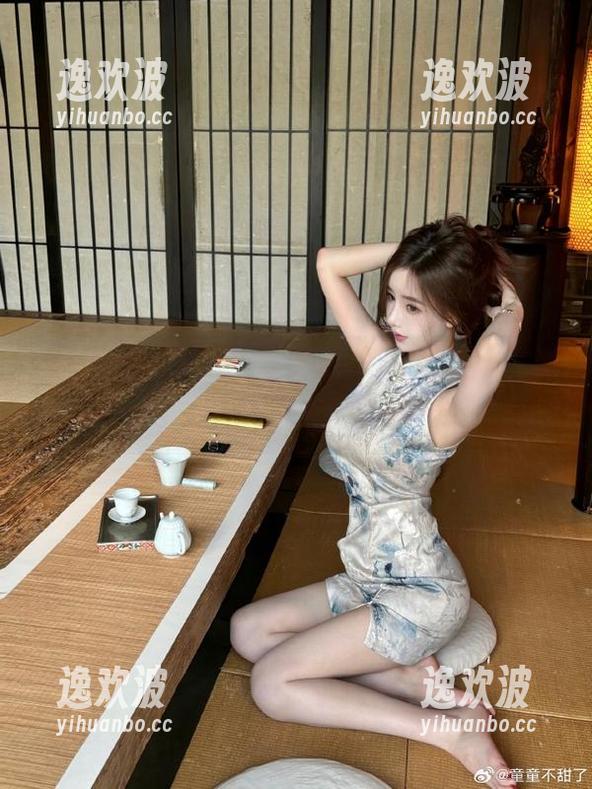 嘻嘻，五一吃瓜网官网最新爆料，今天又有啥新闻嗦？